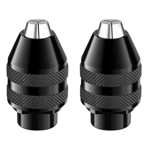 Sets english dremel - 2-sets,