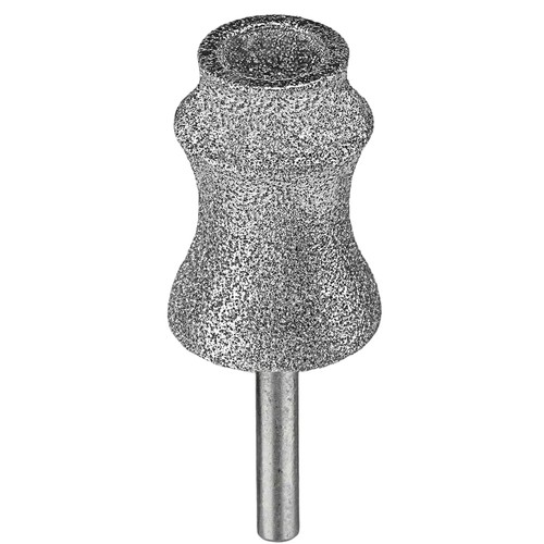Replacement diamond grinder - replacement,