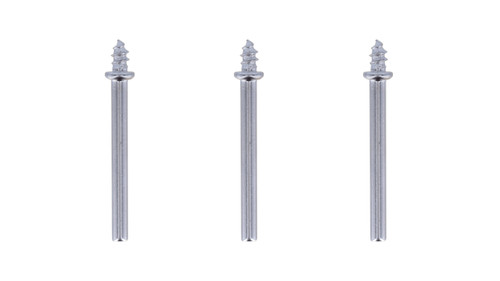 New dremel 26150401ja mandrel - 26150401ja,