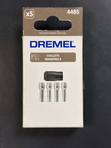 Dremel rotary power tool - power, 4485